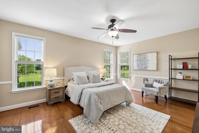 13001 TRIPLE CROWN LOOP, Gainesville, VA 20155