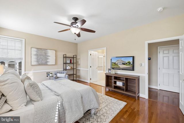 13001 TRIPLE CROWN LOOP, Gainesville, VA 20155