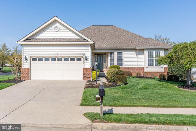 13001 TRIPLE CROWN LOOP, Gainesville, VA 20155