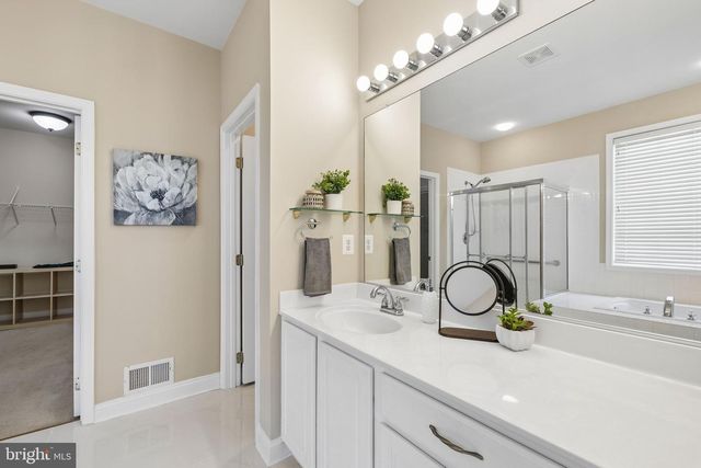 13001 TRIPLE CROWN LOOP, Gainesville, VA 20155