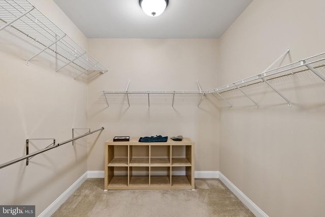 13001 TRIPLE CROWN LOOP, Gainesville, VA 20155