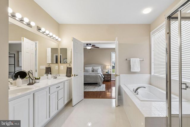 13001 TRIPLE CROWN LOOP, Gainesville, VA 20155