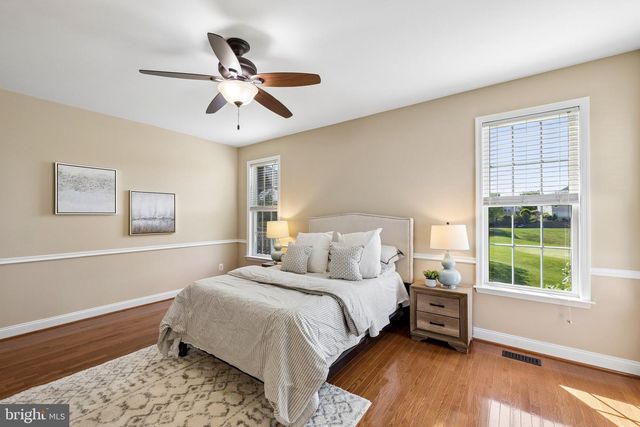 13001 TRIPLE CROWN LOOP, Gainesville, VA 20155