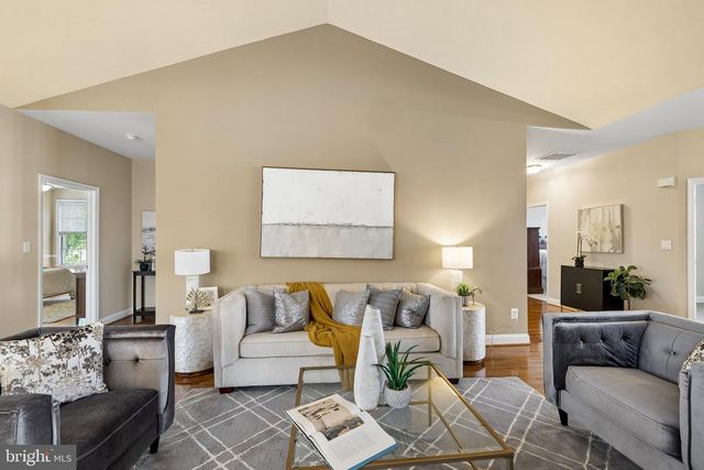 13001 TRIPLE CROWN LOOP, Gainesville, VA 20155