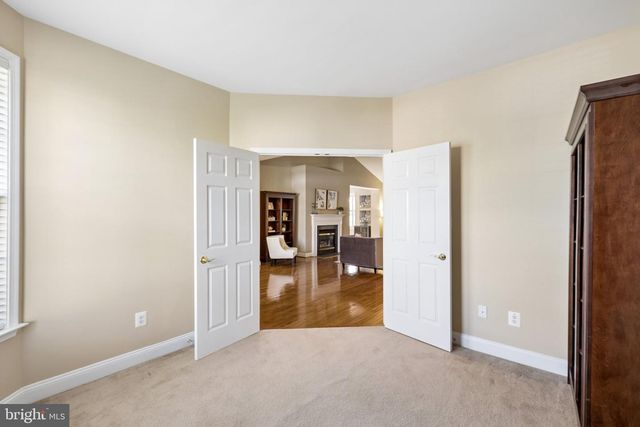13001 TRIPLE CROWN LOOP, Gainesville, VA 20155