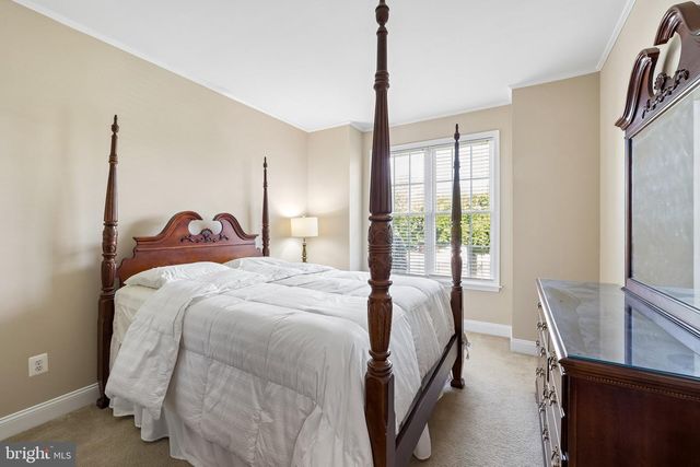 13001 TRIPLE CROWN LOOP, Gainesville, VA 20155