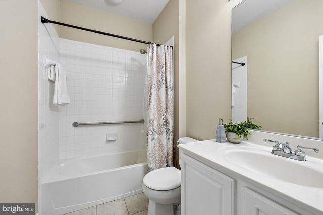 13001 TRIPLE CROWN LOOP, Gainesville, VA 20155