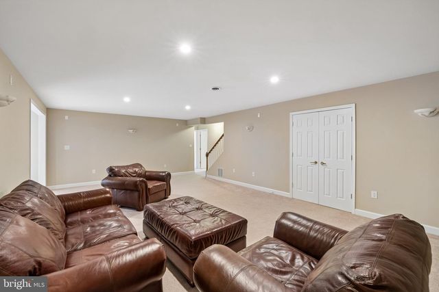13001 TRIPLE CROWN LOOP, Gainesville, VA 20155