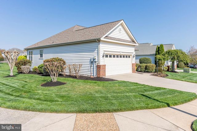 13001 TRIPLE CROWN LOOP, Gainesville, VA 20155