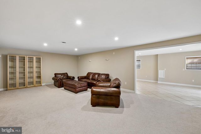 13001 TRIPLE CROWN LOOP, Gainesville, VA 20155