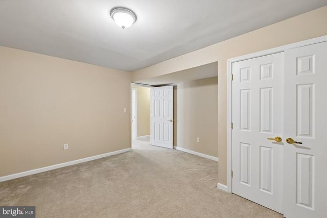 13001 TRIPLE CROWN LOOP, Gainesville, VA 20155