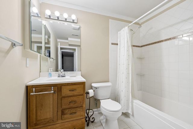 13001 TRIPLE CROWN LOOP, Gainesville, VA 20155