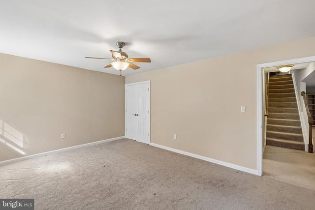 13001 TRIPLE CROWN LOOP, Gainesville, VA 20155