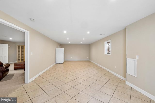 13001 TRIPLE CROWN LOOP, Gainesville, VA 20155