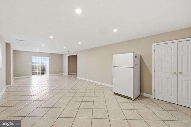 13001 TRIPLE CROWN LOOP, Gainesville, VA 20155