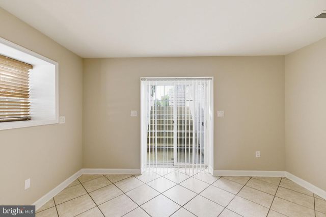 13001 TRIPLE CROWN LOOP, Gainesville, VA 20155