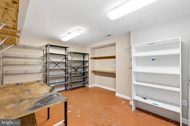 13001 TRIPLE CROWN LOOP, Gainesville, VA 20155