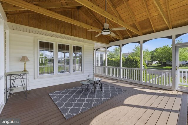 13001 TRIPLE CROWN LOOP, Gainesville, VA 20155
