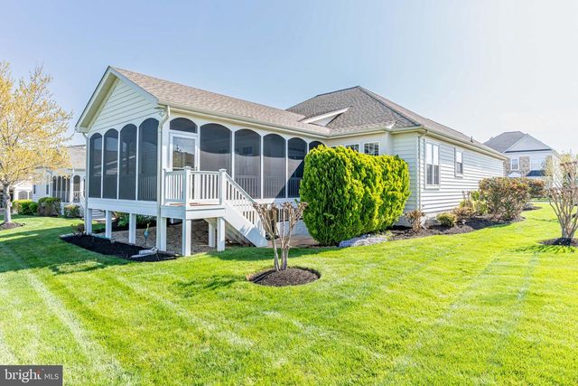 13001 TRIPLE CROWN LOOP, Gainesville, VA 20155