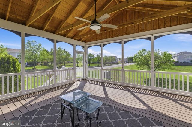 13001 TRIPLE CROWN LOOP, Gainesville, VA 20155
