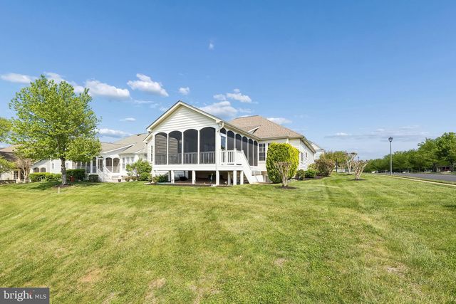 13001 TRIPLE CROWN LOOP, Gainesville, VA 20155