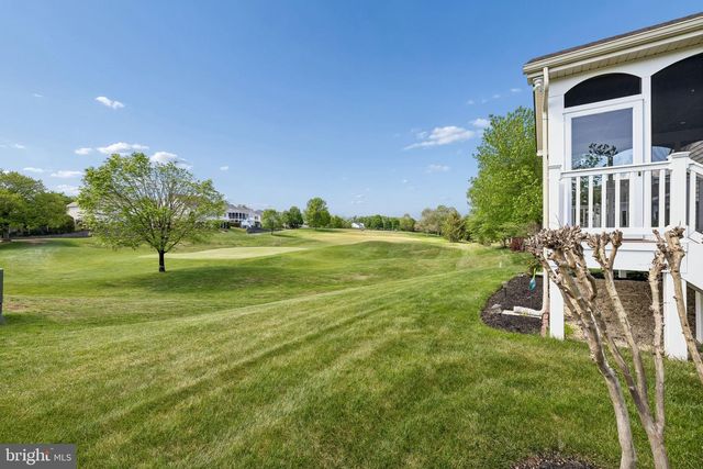 13001 TRIPLE CROWN LOOP, Gainesville, VA 20155