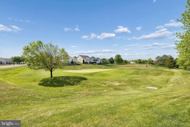 13001 TRIPLE CROWN LOOP, Gainesville, VA 20155