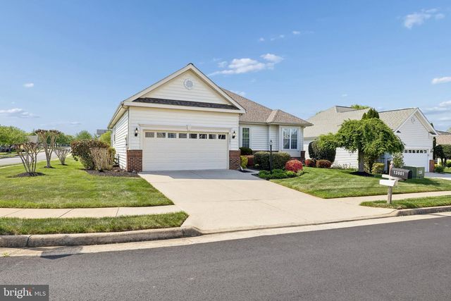13001 TRIPLE CROWN LOOP, Gainesville, VA 20155
