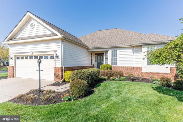 13001 TRIPLE CROWN LOOP, Gainesville, VA 20155