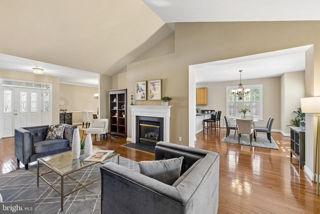 13001 TRIPLE CROWN LOOP, Gainesville, VA 20155