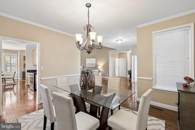 13001 TRIPLE CROWN LOOP, Gainesville, VA 20155