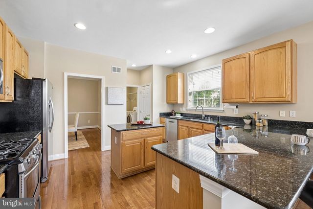 13001 TRIPLE CROWN LOOP, Gainesville, VA 20155