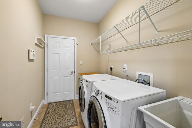13001 TRIPLE CROWN LOOP, Gainesville, VA 20155