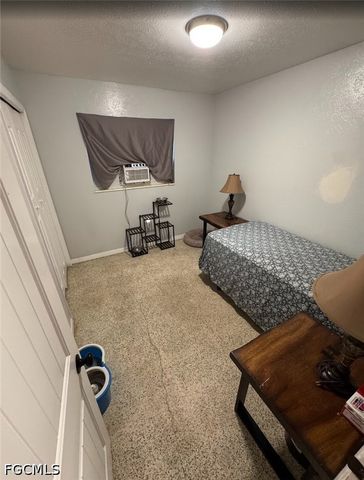 107 William ST, Fort Myers, FL 33916