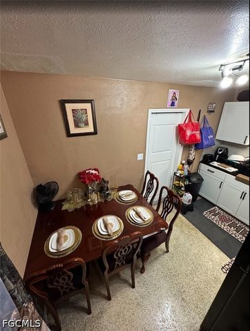 107 William ST, Fort Myers, FL 33916