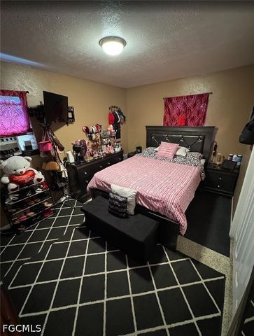 107 William ST, Fort Myers, FL 33916