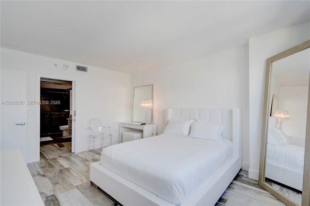 90 Alton Rd 2010, Miami Beach, FL 33139