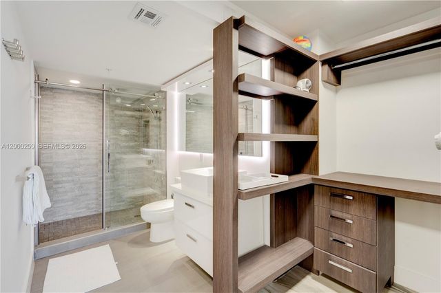 90 Alton Rd 2010, Miami Beach, FL 33139