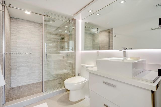 90 Alton Rd 2010, Miami Beach, FL 33139