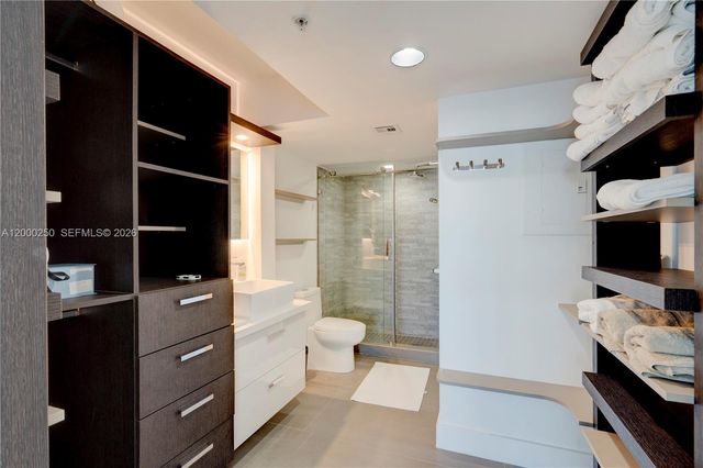 90 Alton Rd 2010, Miami Beach, FL 33139