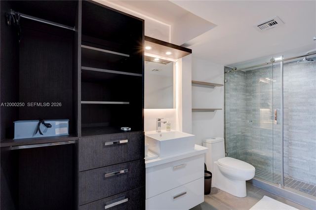 90 Alton Rd 2010, Miami Beach, FL 33139