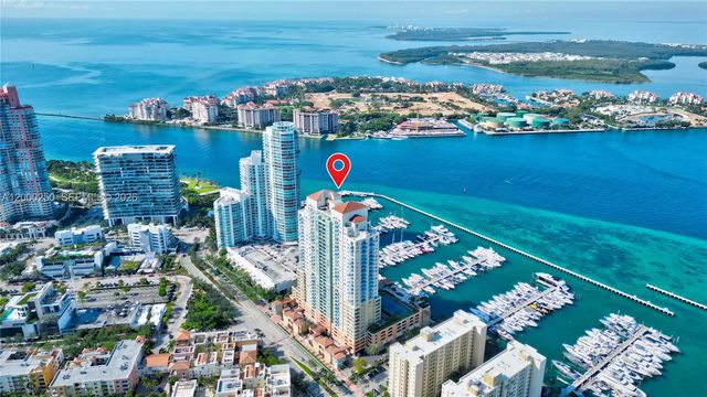 90 Alton Rd 2010, Miami Beach, FL 33139