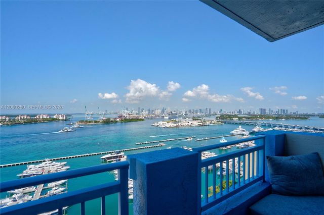 90 Alton Rd 2010, Miami Beach, FL 33139