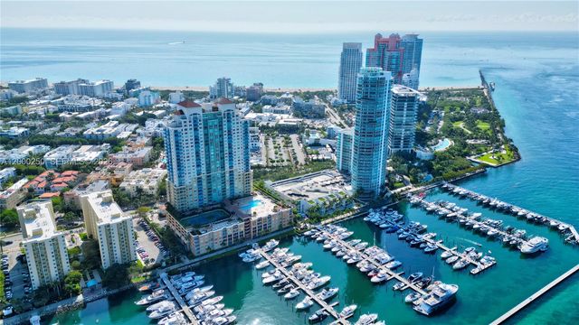 90 Alton Rd 2010, Miami Beach, FL 33139