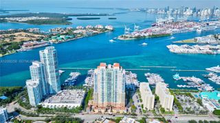 90 Alton Rd 2010, Miami Beach, FL 33139