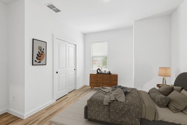 121 Knight Bayou Drive, Dayton, TX 77535