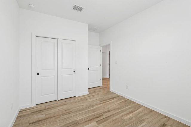 121 Knight Bayou Drive, Dayton, TX 77535