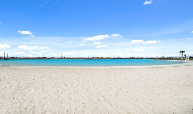 121 Knight Bayou Drive, Dayton, TX 77535