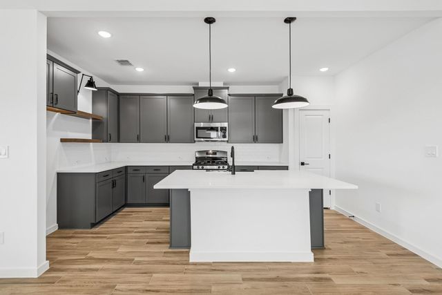 121 Knight Bayou Drive, Dayton, TX 77535