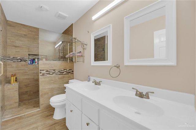 2704 N M Road, Edinburg, TX 78542